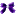 Favicon of http://www.missglam.co.kr